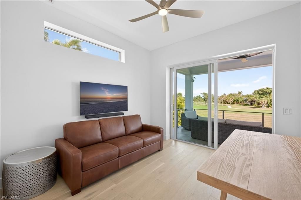 1272 Par View Dr , Sanibel, FL 33957 Photo