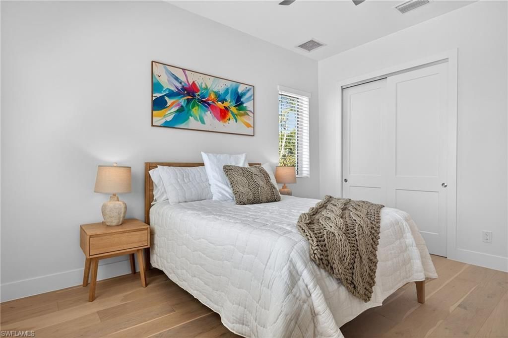 1272 Par View Dr, Sanibel, FL 33957 Photo