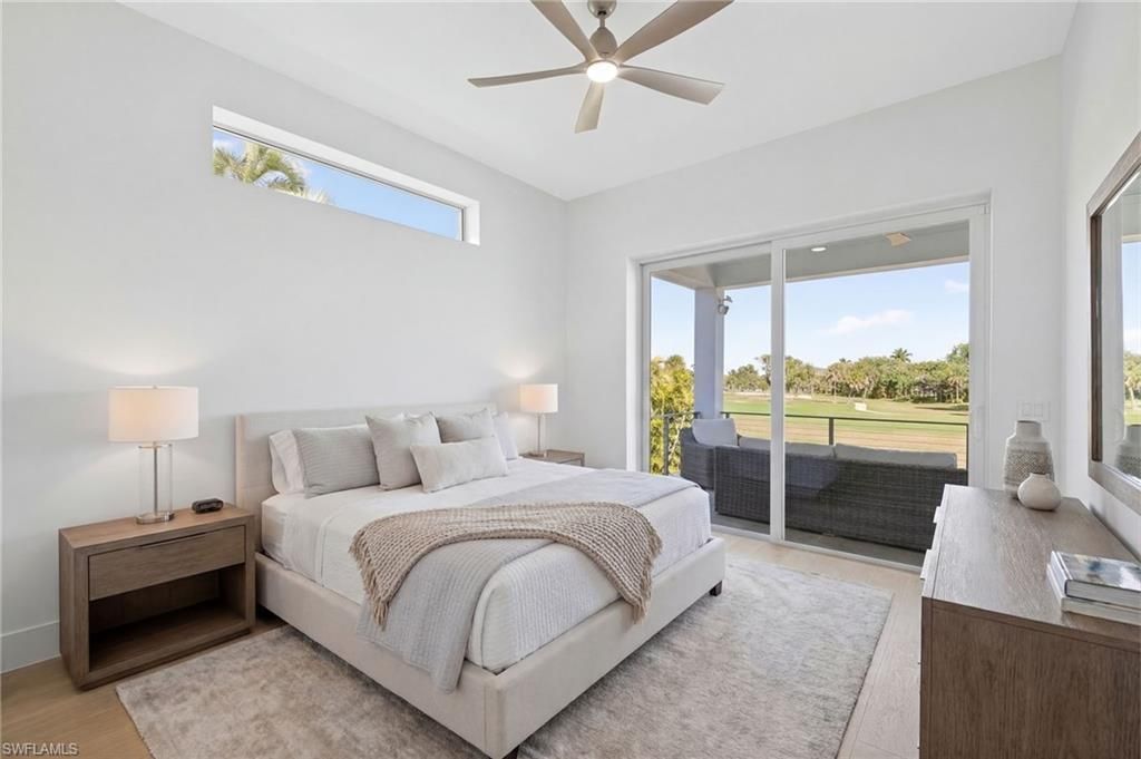 1272 Par View Dr , Sanibel, FL 33957 Photo