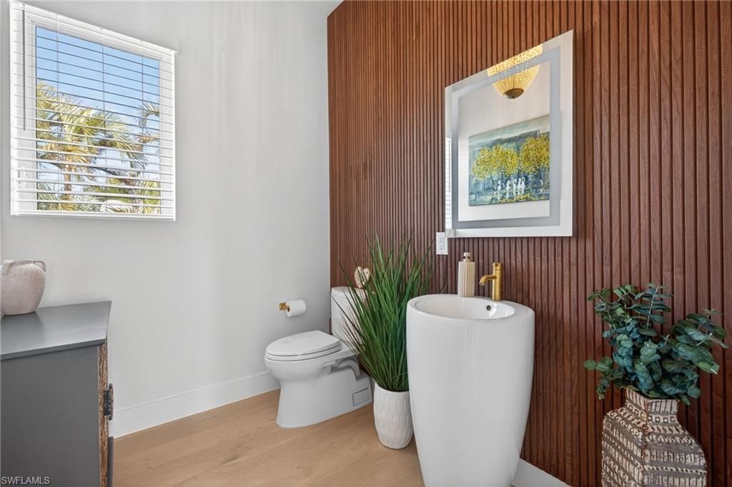 1272 Par View Dr , Sanibel, FL 33957 Photo