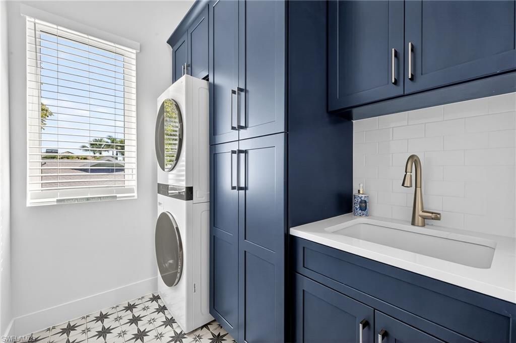 1272 Par View Dr, Sanibel, FL 33957 Photo
