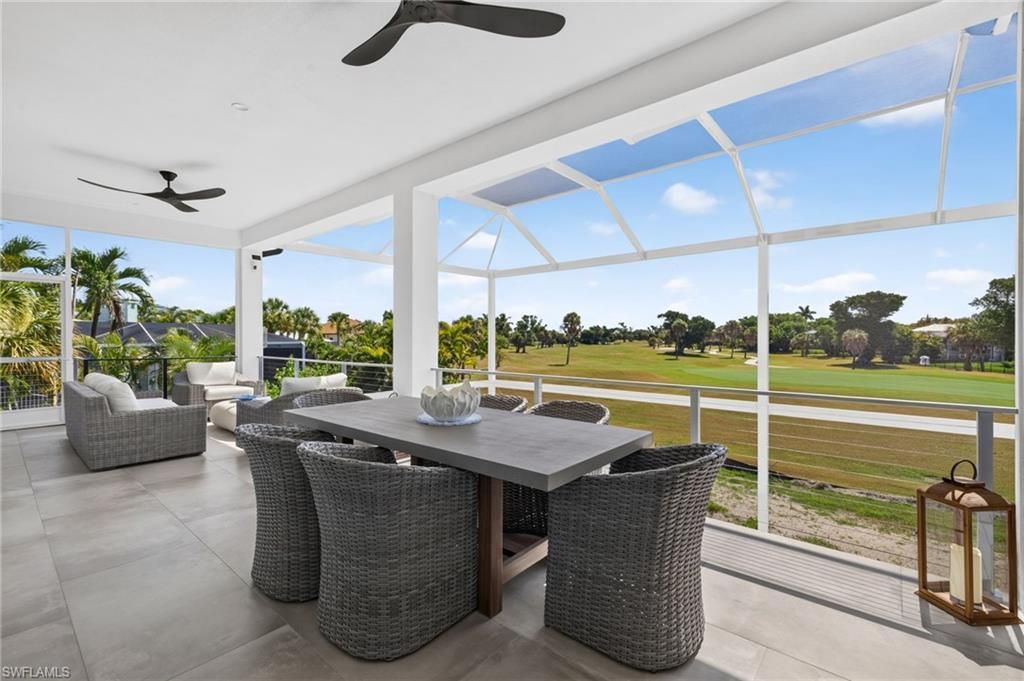1272 Par View Dr, Sanibel, FL 33957 Photo