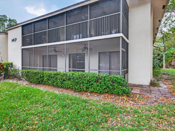 147 Deer Creek Boulevard, Unit 401, Deerfield Beach, FL 33442