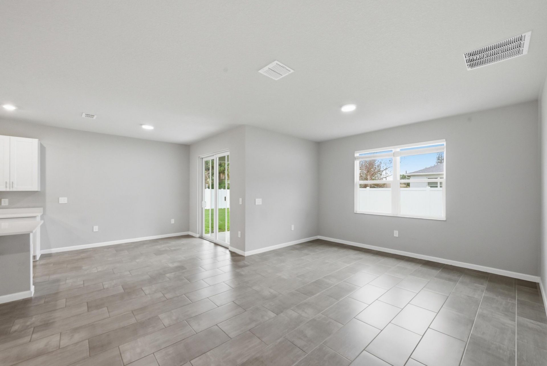 2866 SW Rosetta Street, Port Saint Lucie, FL 34953 Photo