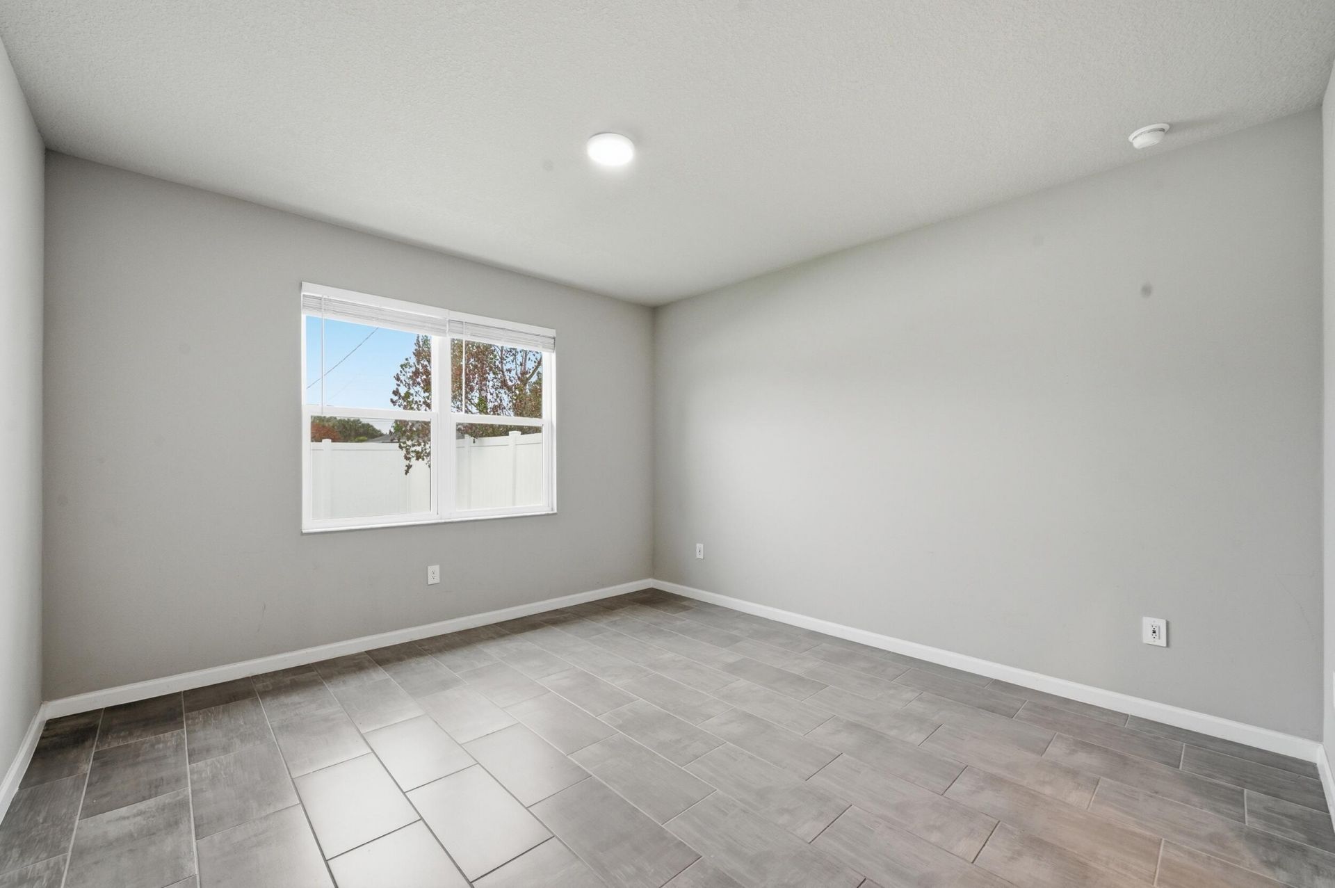 2866 SW Rosetta Street, Port Saint Lucie, FL 34953 Photo