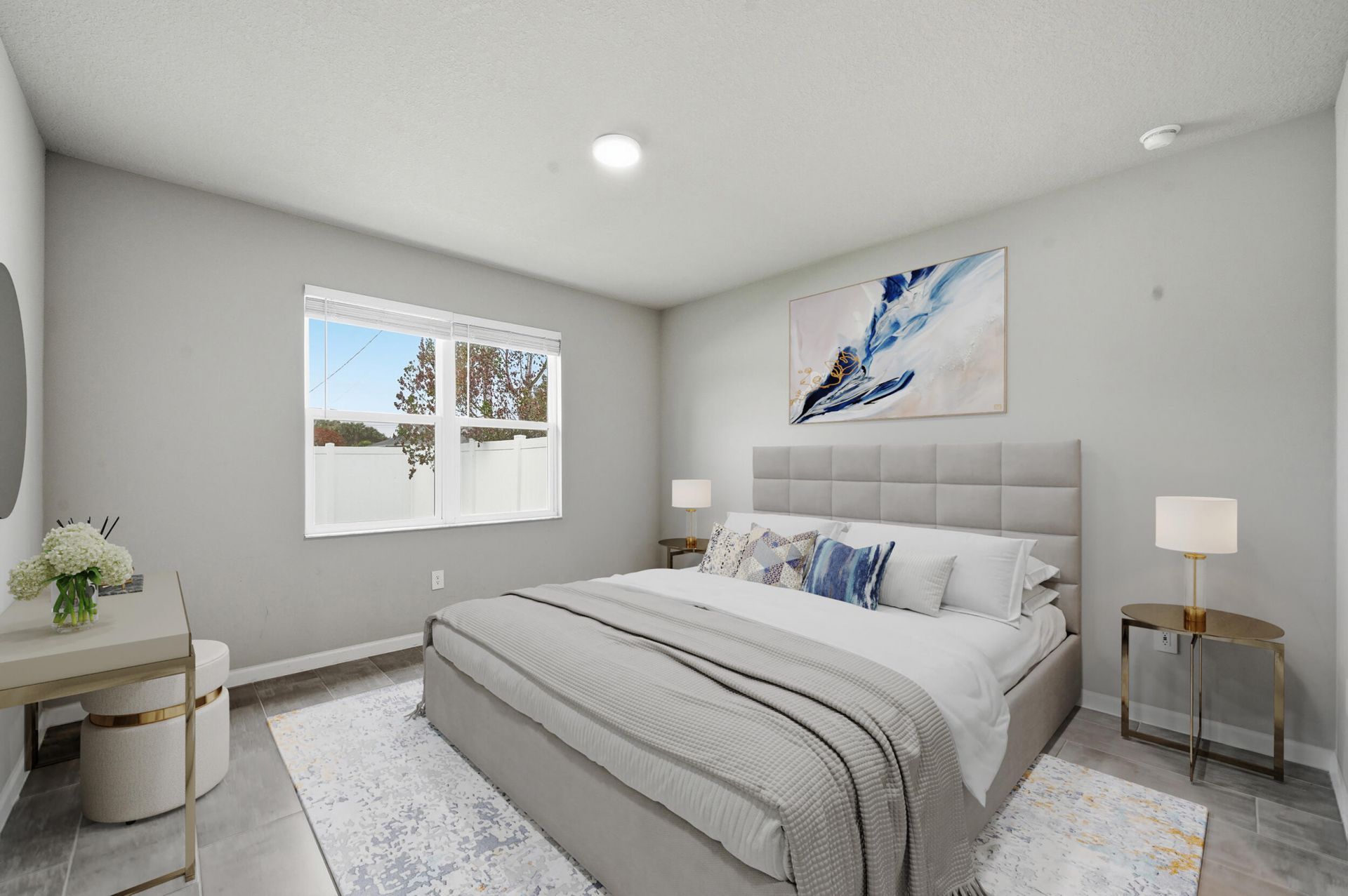 2866 SW Rosetta Street, Port Saint Lucie, FL 34953 Photo