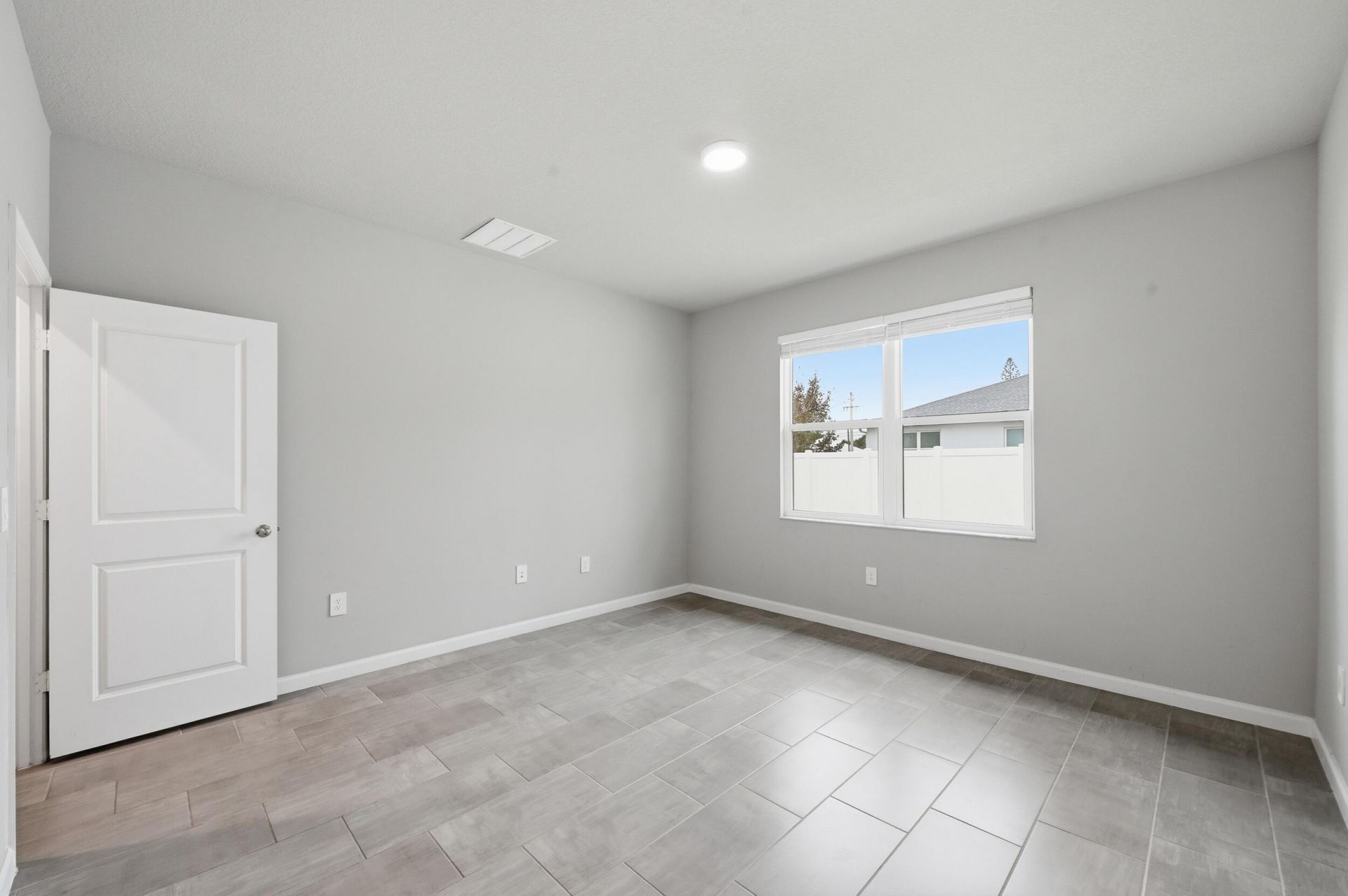 2866 SW Rosetta Street, Port Saint Lucie, FL 34953 Photo