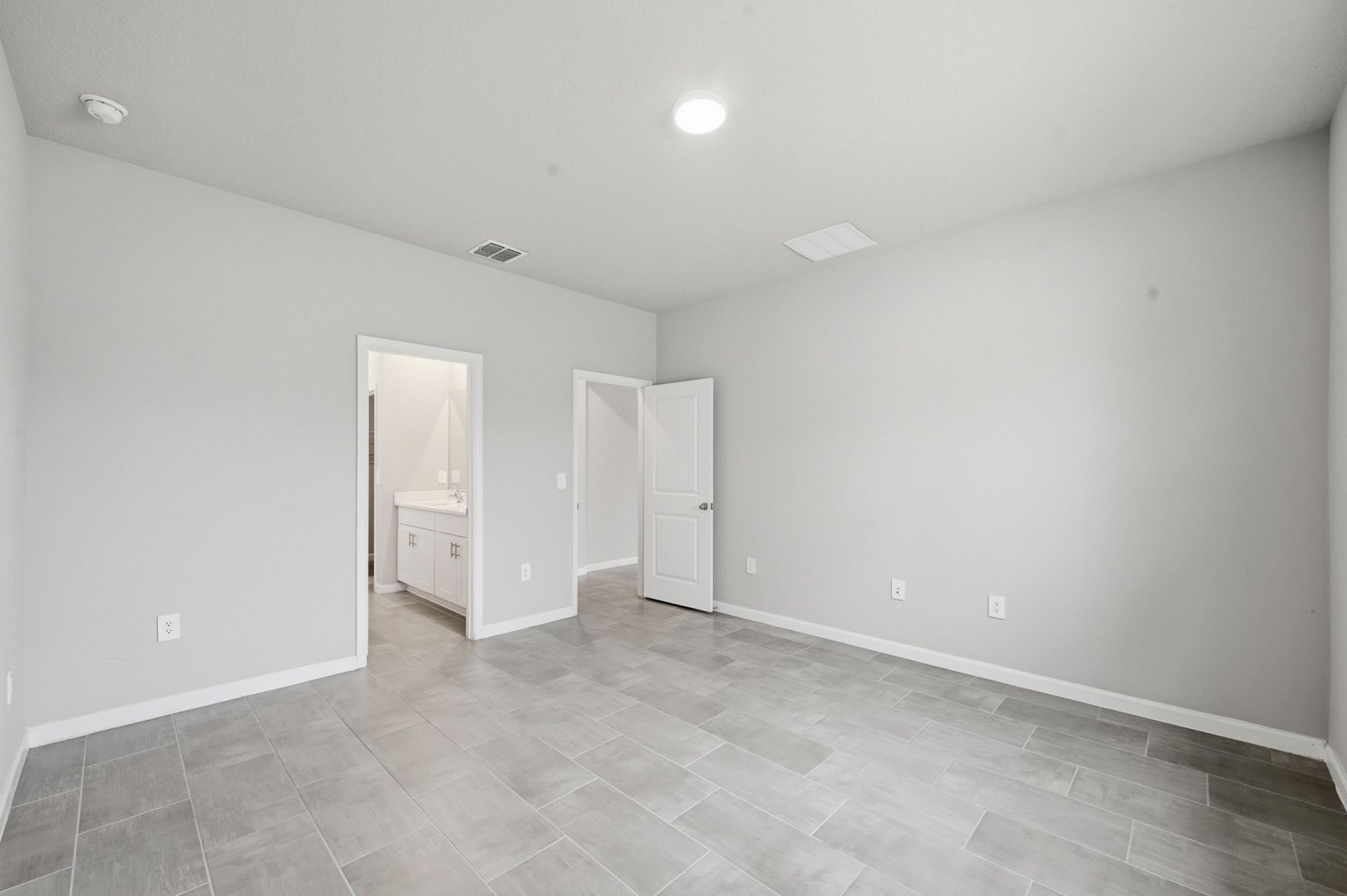 2866 SW Rosetta Street, Port Saint Lucie, FL 34953 Photo