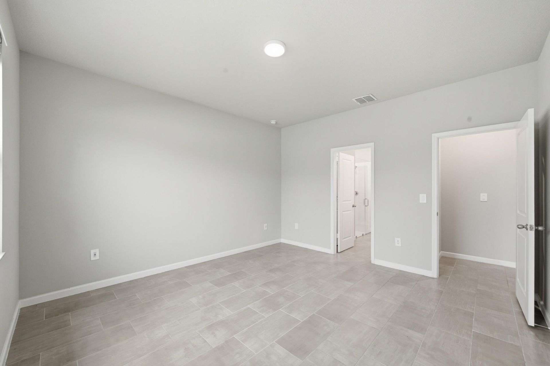 2866 SW Rosetta Street, Port Saint Lucie, FL 34953 Photo