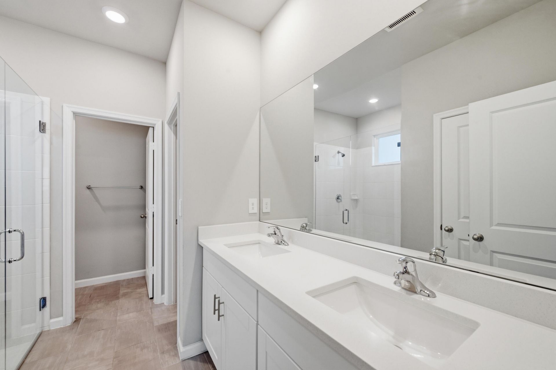 2866 SW Rosetta Street, Port Saint Lucie, FL 34953 Photo