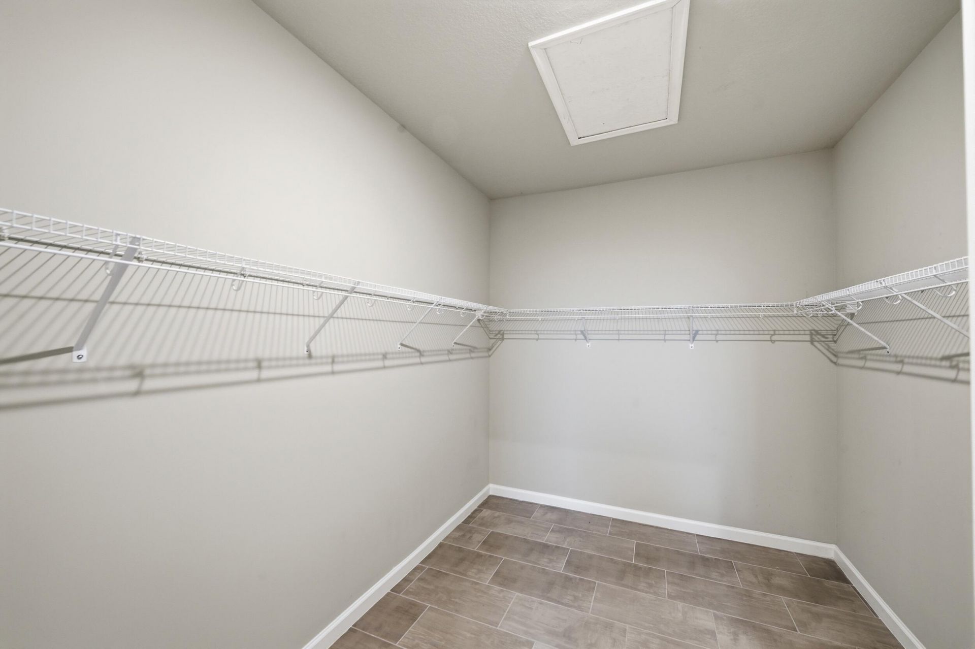 2866 SW Rosetta Street, Port Saint Lucie, FL 34953 Photo