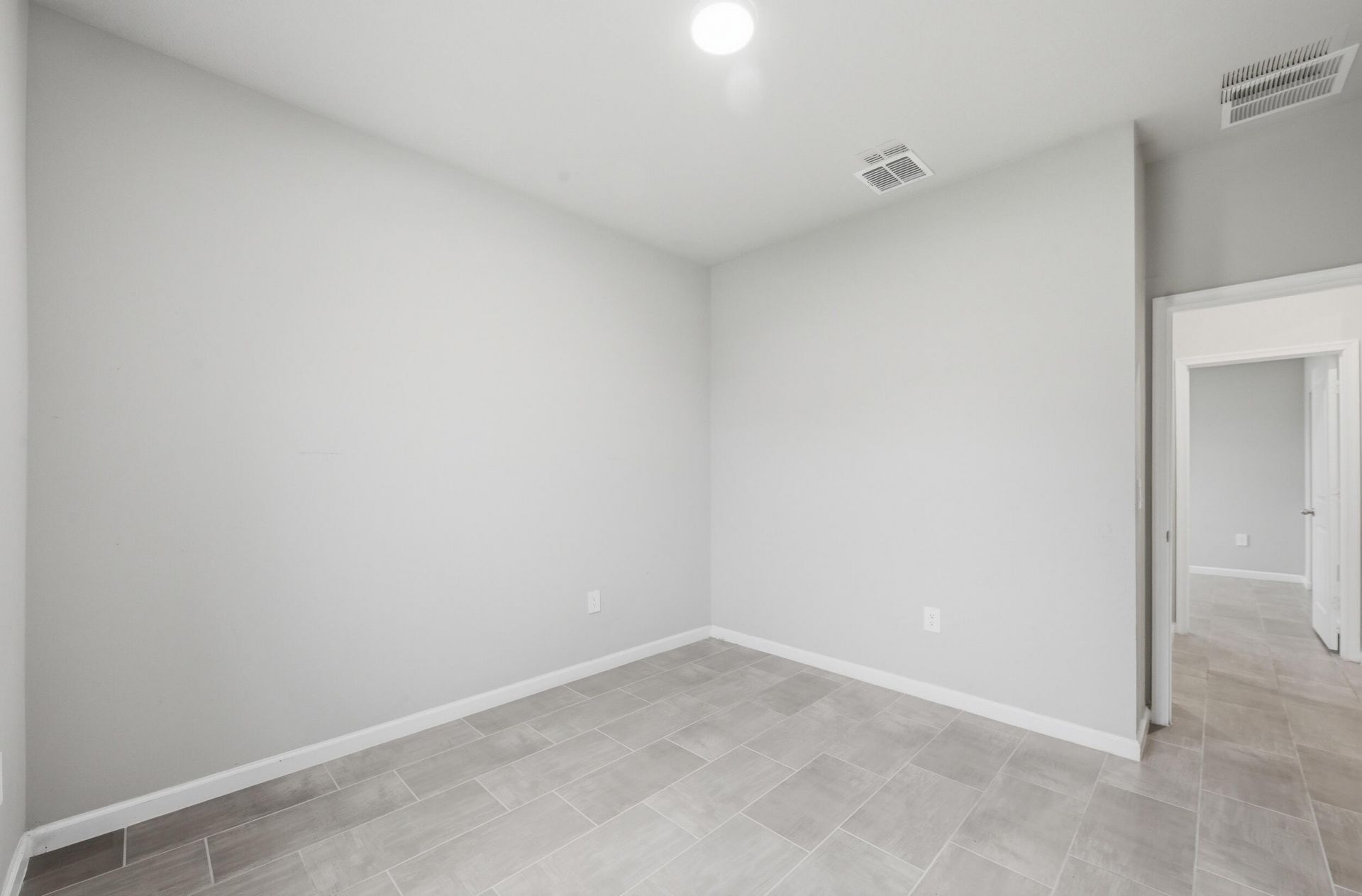 2866 SW Rosetta Street, Port Saint Lucie, FL 34953 Photo