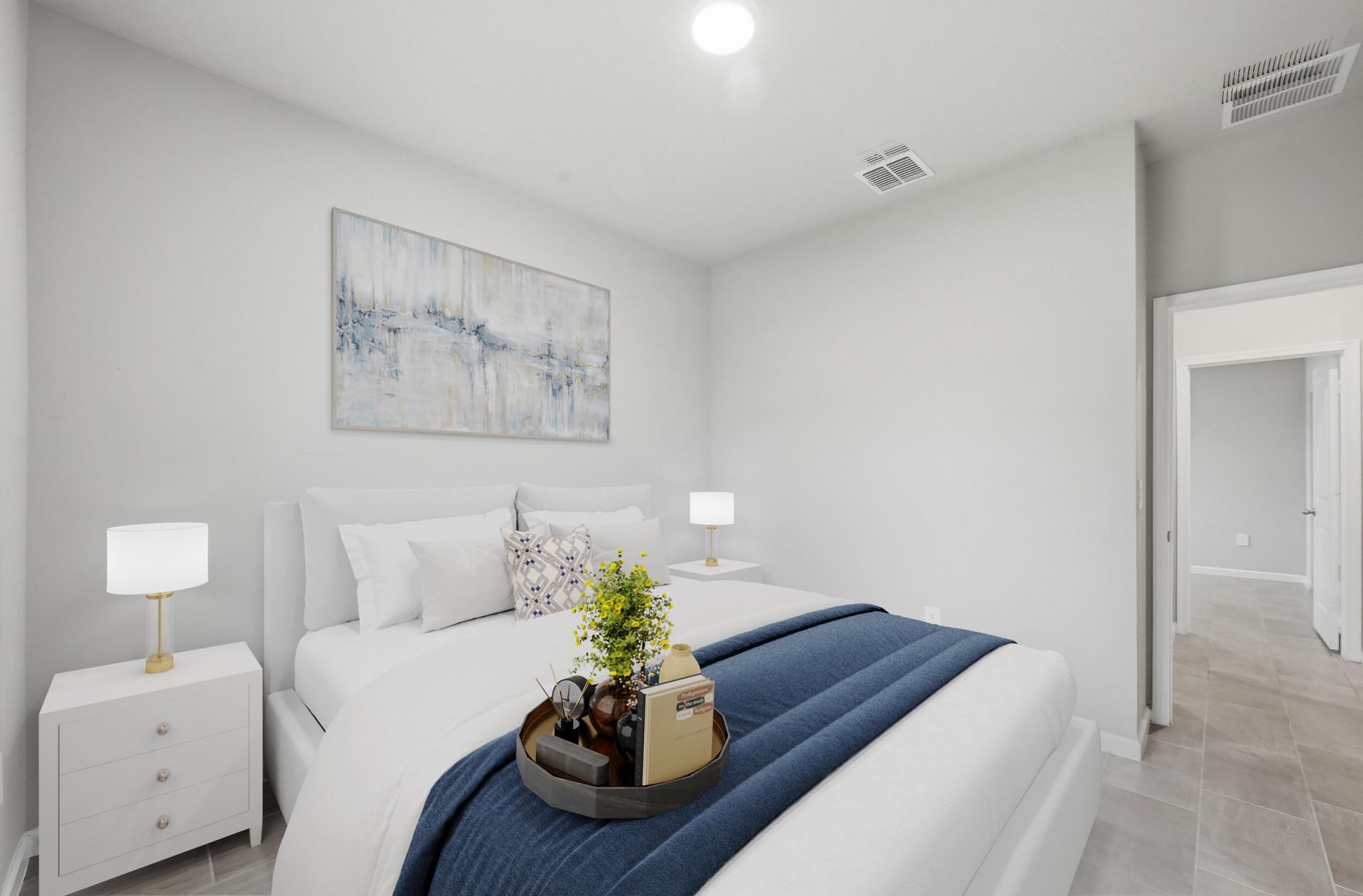 2866 SW Rosetta Street, Port Saint Lucie, FL 34953 Photo