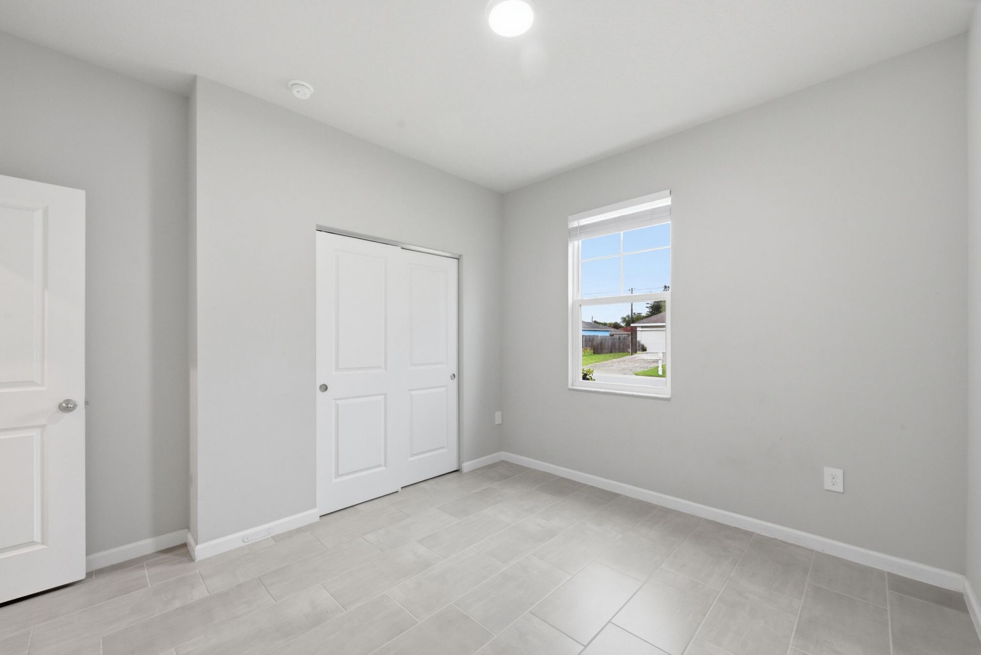 2866 SW Rosetta Street, Port Saint Lucie, FL 34953 Photo