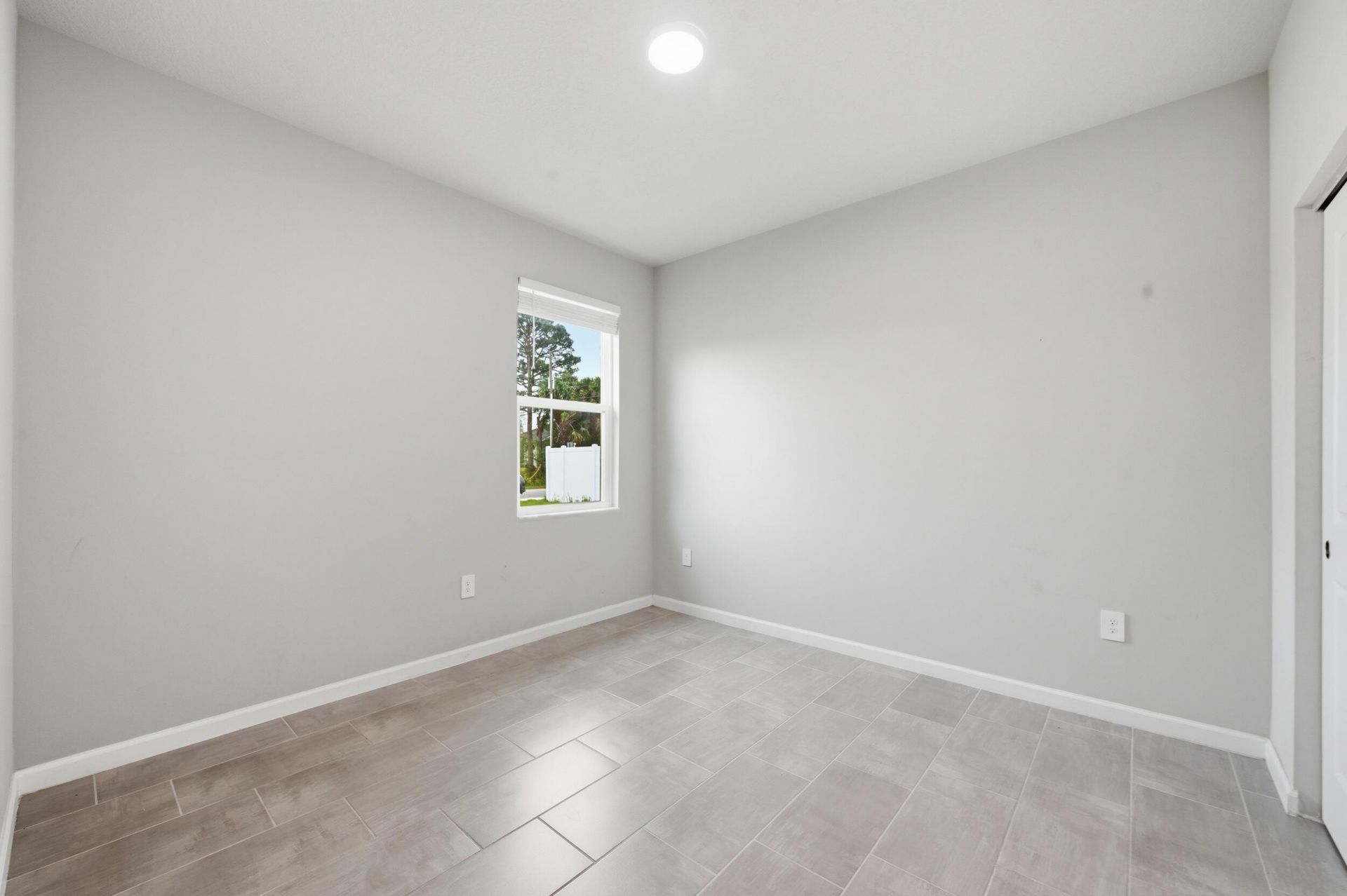 2866 SW Rosetta Street, Port Saint Lucie, FL 34953 Photo