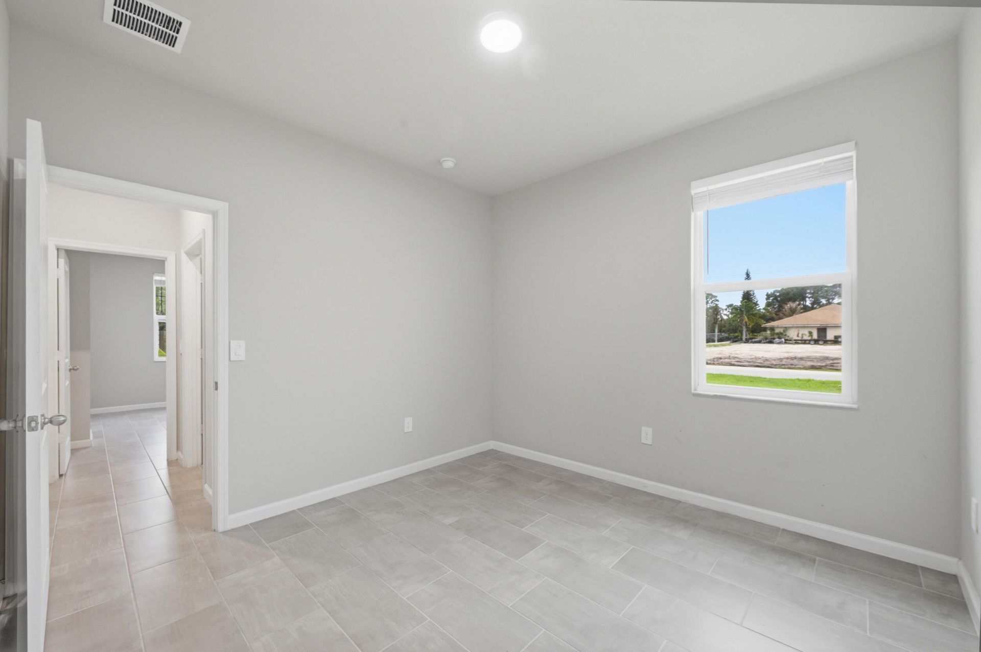 2866 SW Rosetta Street, Port Saint Lucie, FL 34953 Photo