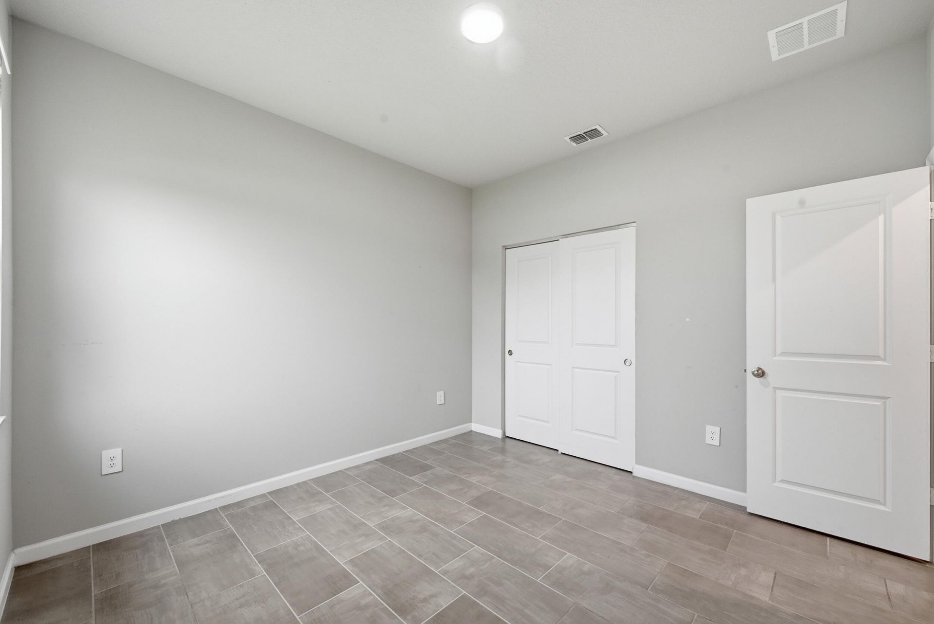 2866 SW Rosetta Street, Port Saint Lucie, FL 34953 Photo