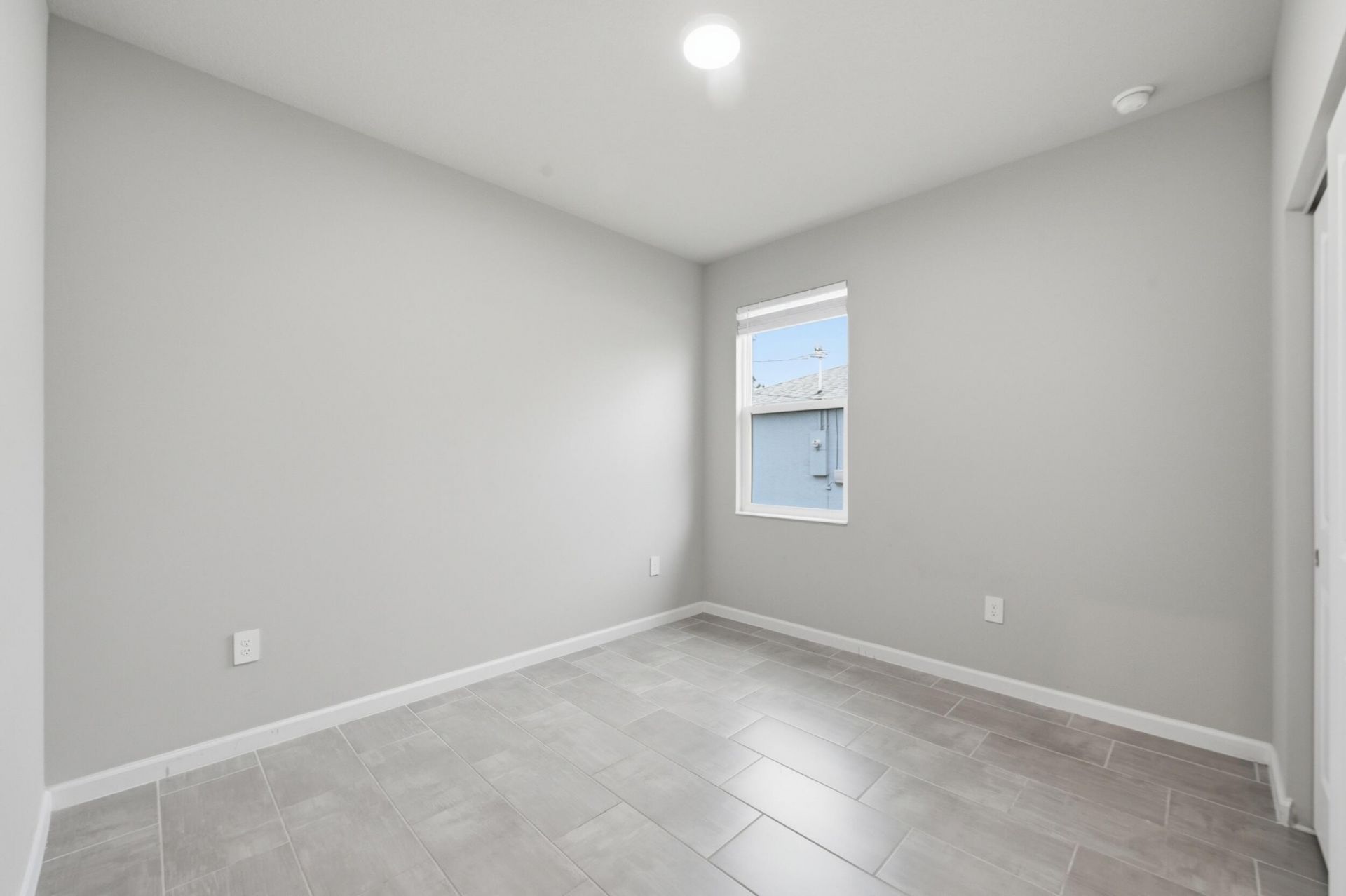 2866 SW Rosetta Street, Port Saint Lucie, FL 34953 Photo