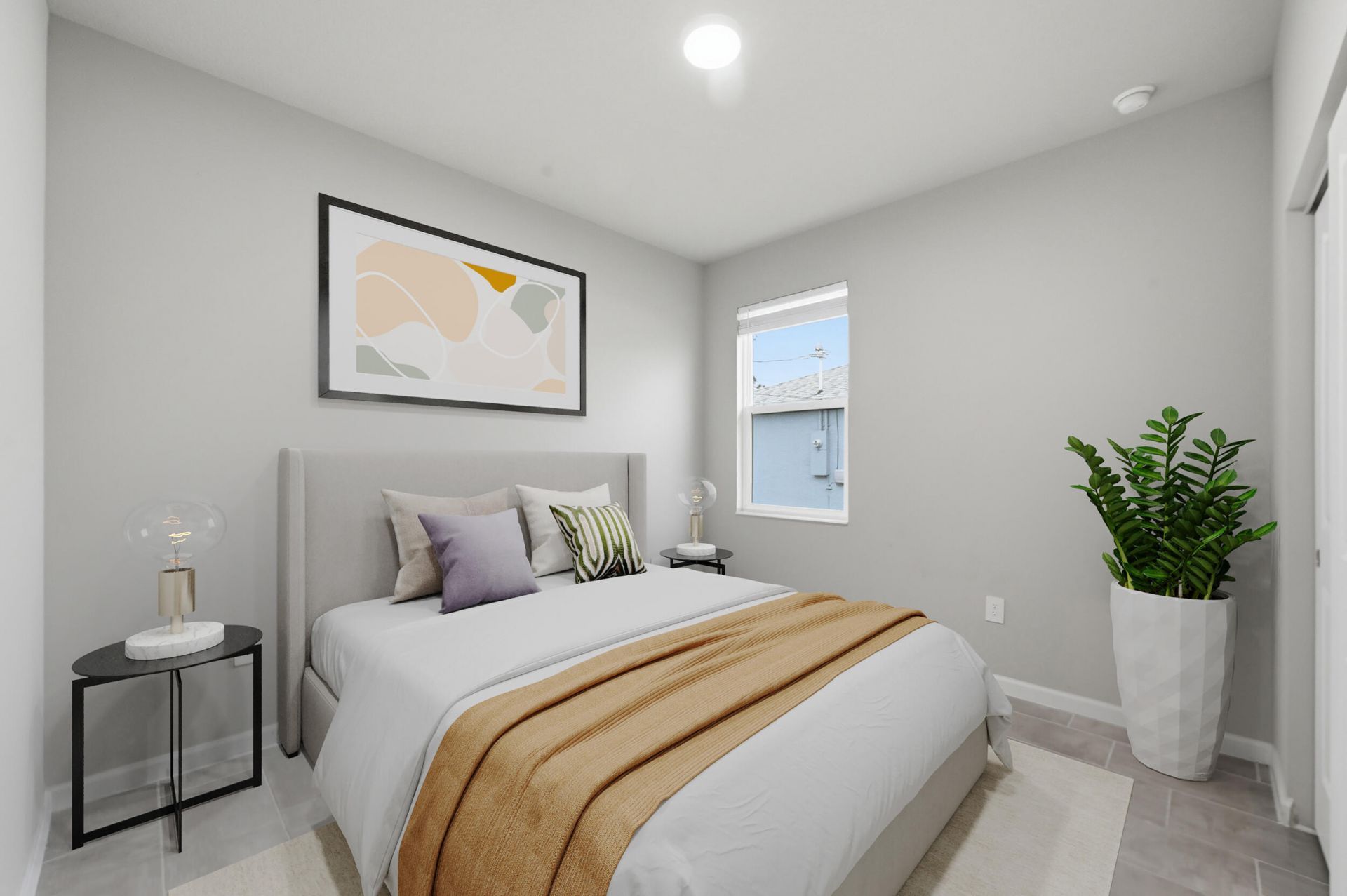 2866 SW Rosetta Street, Port Saint Lucie, FL 34953 Photo