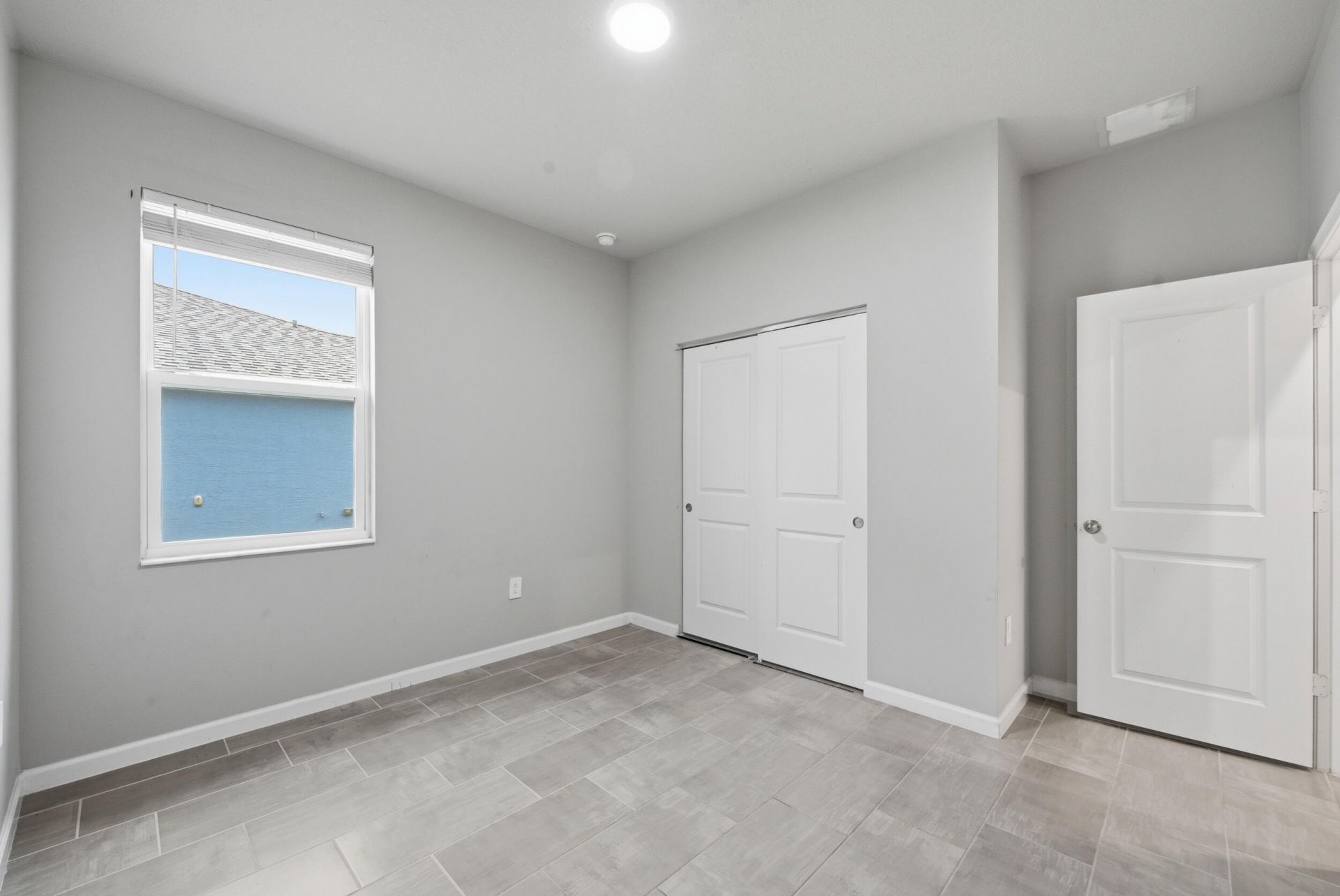 2866 SW Rosetta Street, Port Saint Lucie, FL 34953 Photo