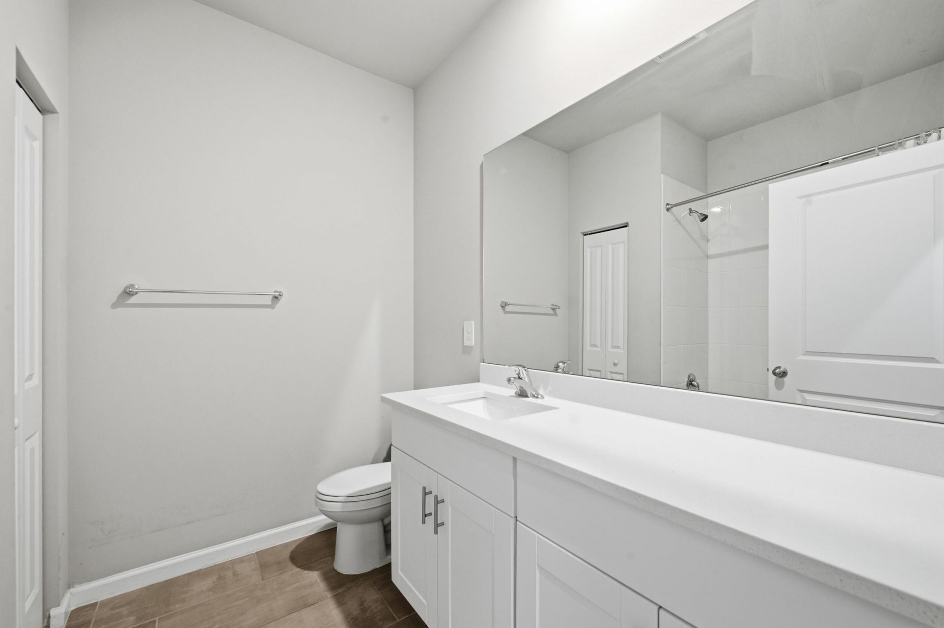 2866 SW Rosetta Street, Port Saint Lucie, FL 34953 Photo