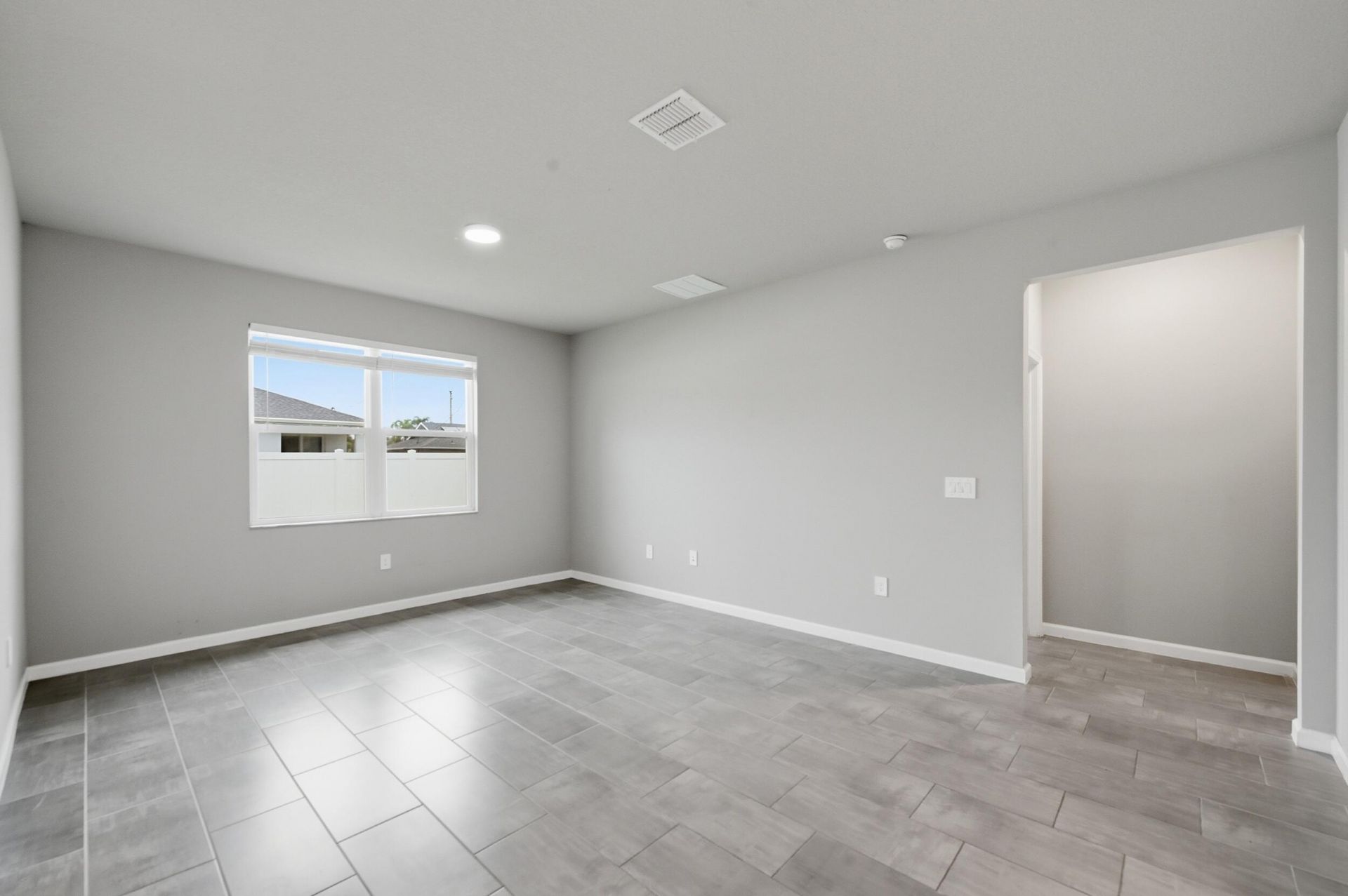 2866 SW Rosetta Street, Port Saint Lucie, FL 34953 Photo