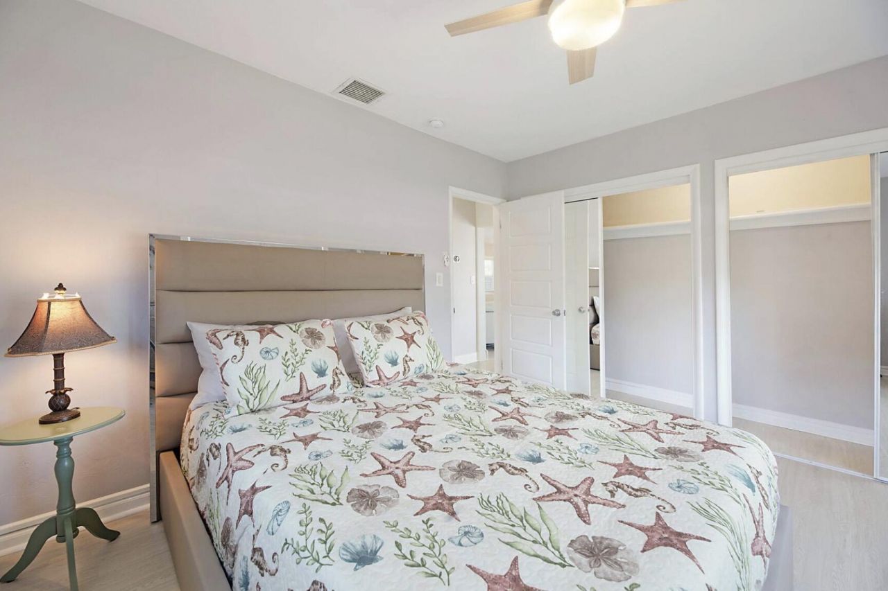 2740 SE 1st Court, Pompano Beach, FL 33062 Photo