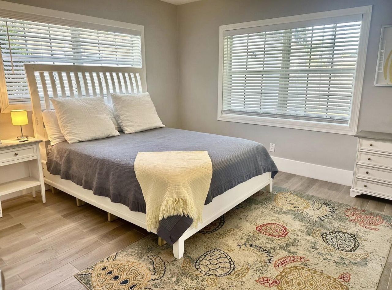 2740 SE 1st Court, Pompano Beach, FL 33062 Photo