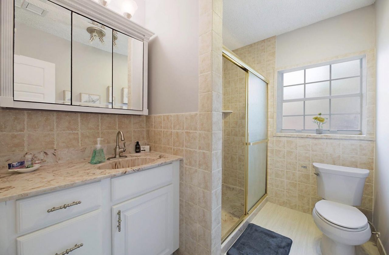 2740 SE 1st Court, Pompano Beach, FL 33062 Photo