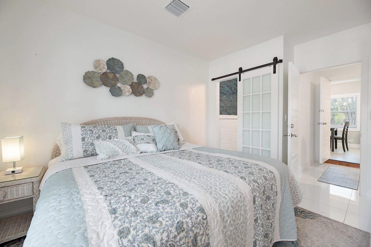 2740 SE 1st Court, Pompano Beach, FL 33062 Photo