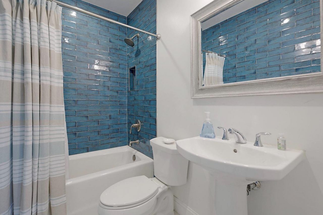 2740 SE 1st Court, Pompano Beach, FL 33062 Photo