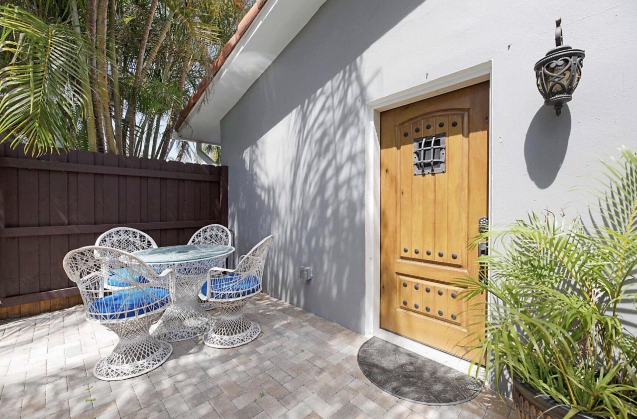 2740 SE 1st Court, Pompano Beach, FL 33062 Photo