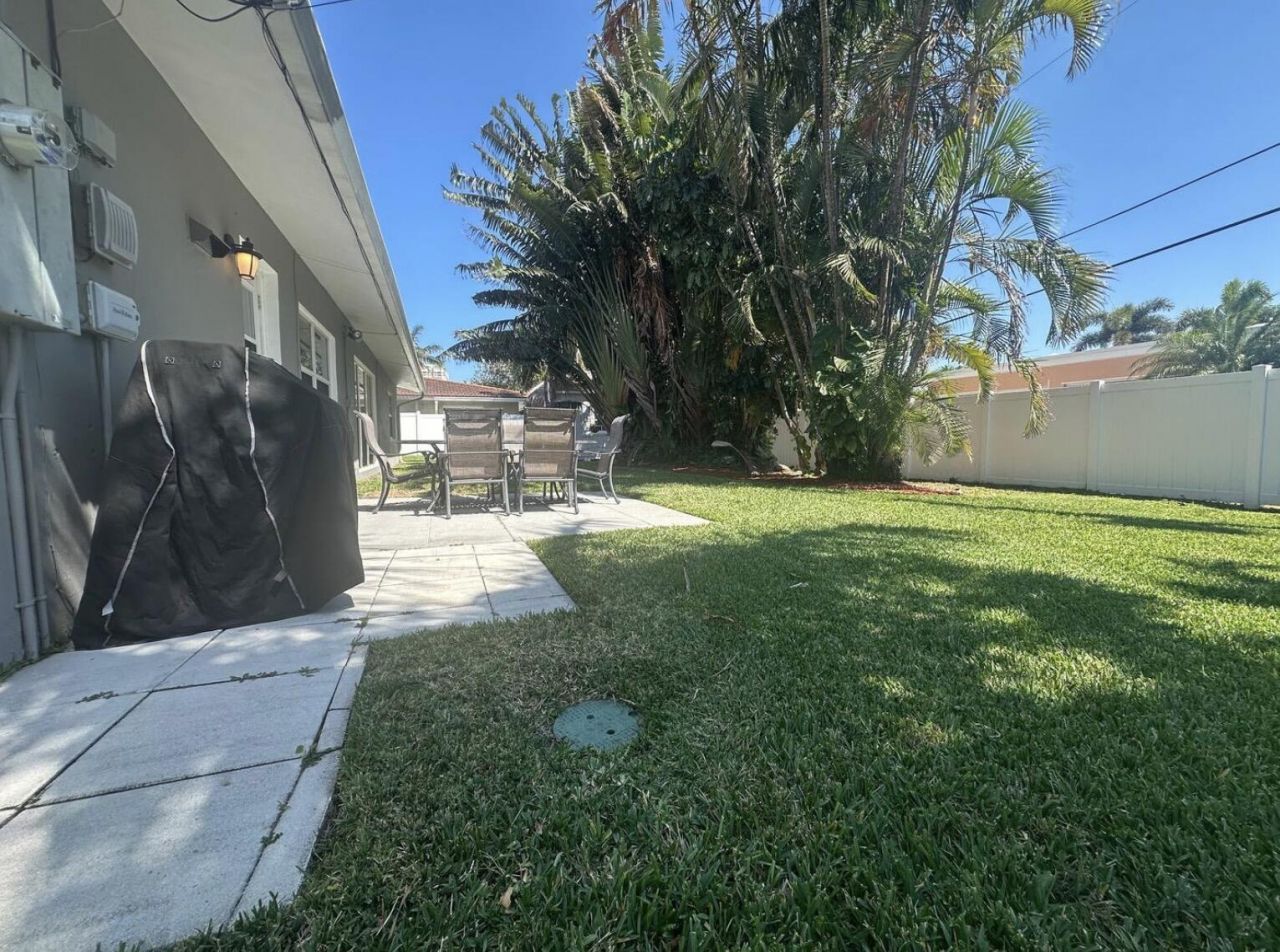 2740 SE 1st Court, Pompano Beach, FL 33062 Photo