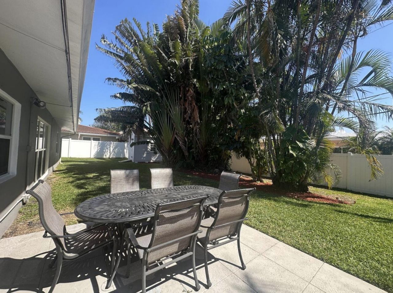 2740 SE 1st Court, Pompano Beach, FL 33062 Photo