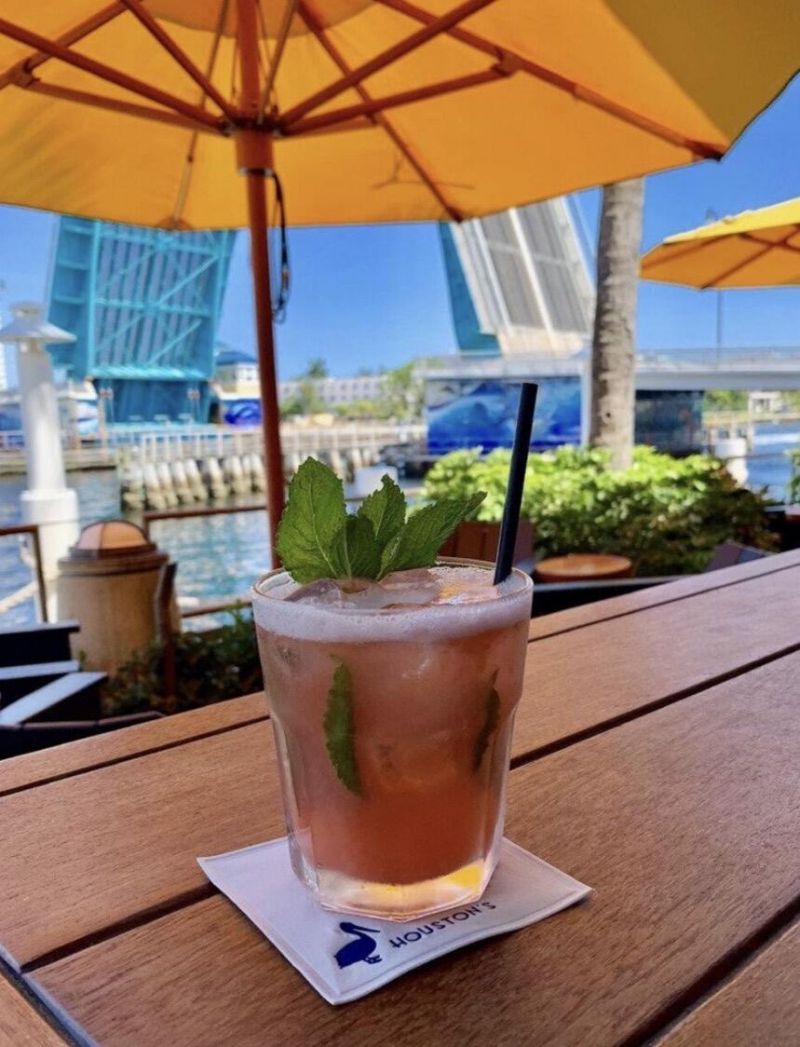 2740 SE 1st Court, Pompano Beach, FL 33062 Photo