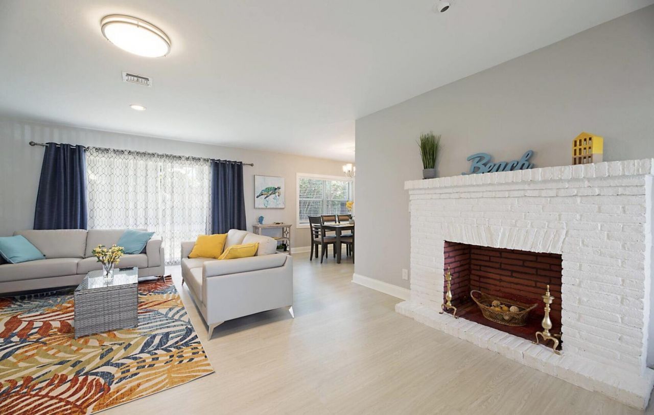 2740 SE 1st Court, Pompano Beach, FL 33062 Photo