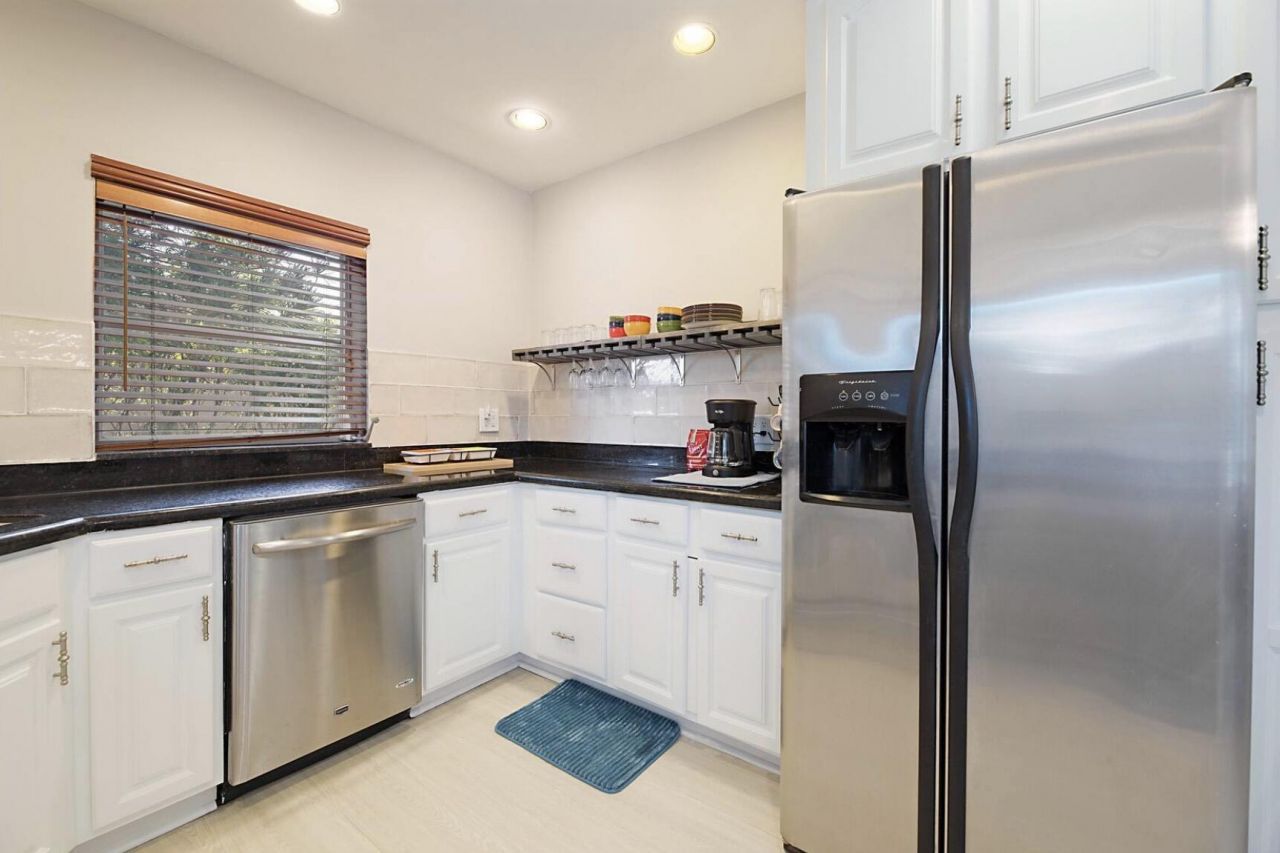 2740 SE 1st Court, Pompano Beach, FL 33062 Photo