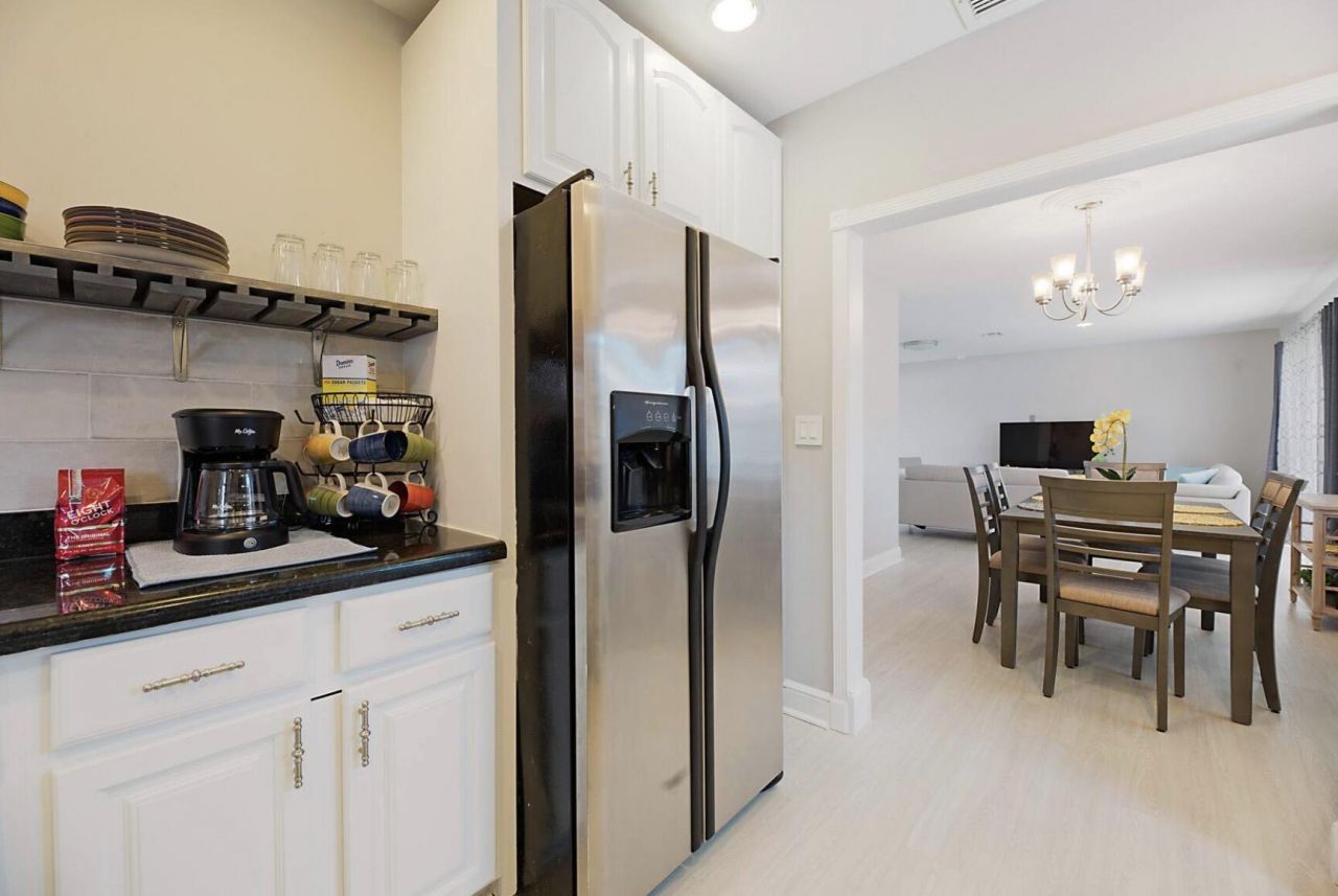 2740 SE 1st Court, Pompano Beach, FL 33062 Photo