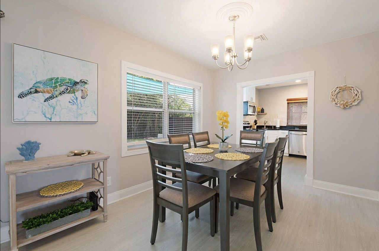 2740 SE 1st Court, Pompano Beach, FL 33062 Photo