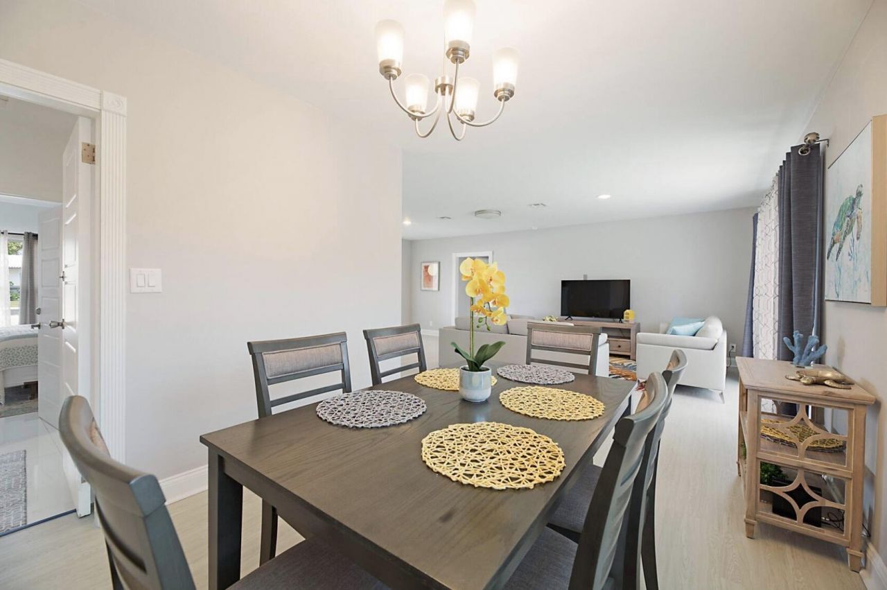 2740 SE 1st Court, Pompano Beach, FL 33062 Photo