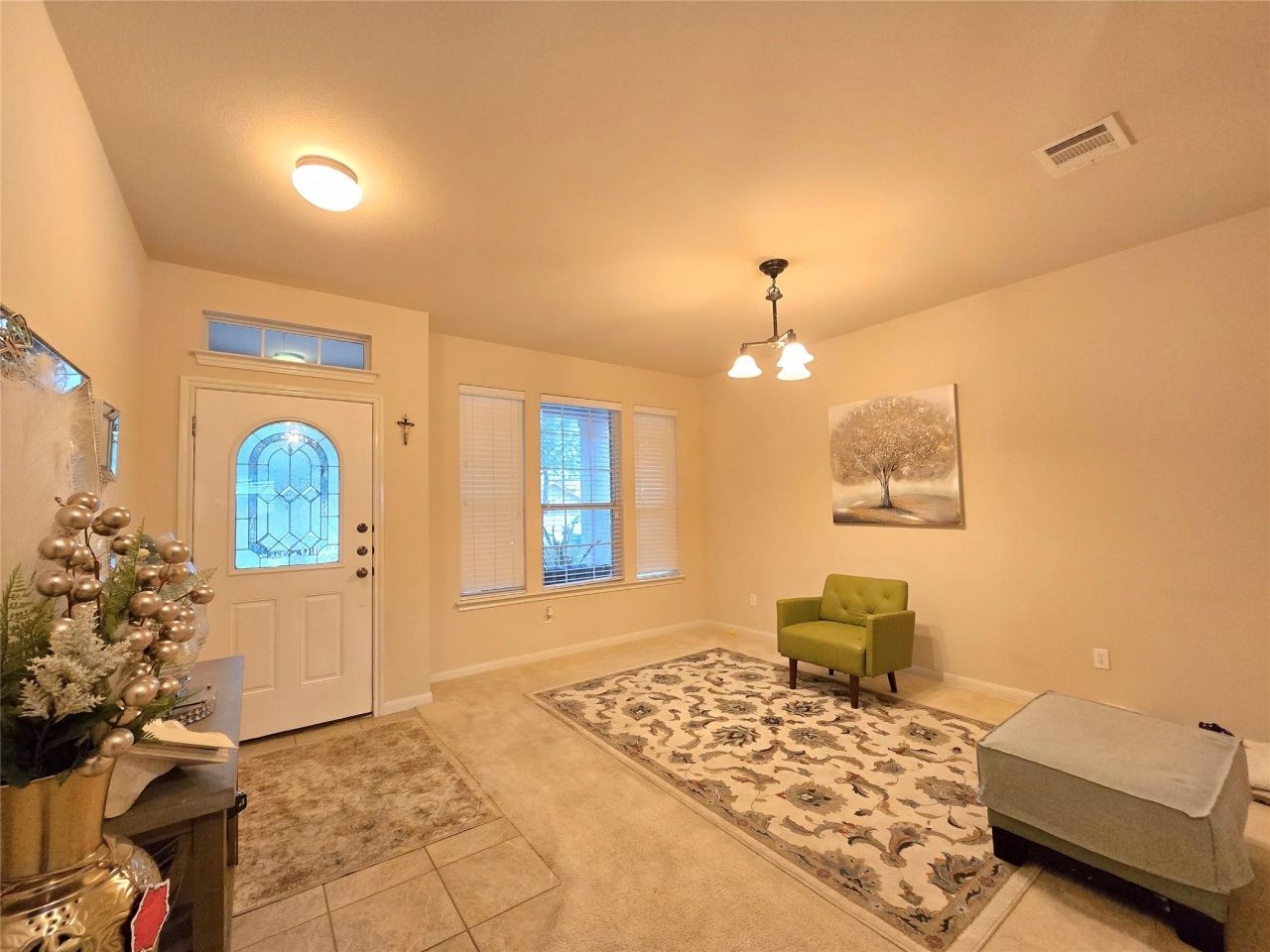 204 Valona Loop, Round Rock, TX 78681 Main Photo