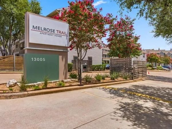 13005 Heinemann DR, Unit 03-311, Austin, TX 78727