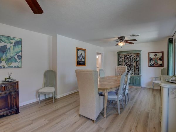 1902 E 18th ST, Georgetown, TX 78626