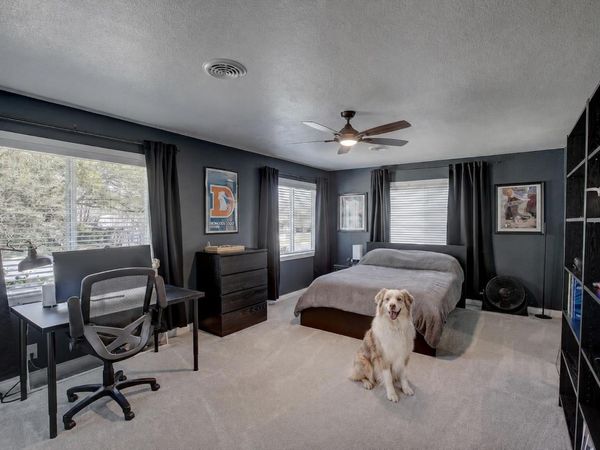 1902 E 18th ST, Georgetown, TX 78626