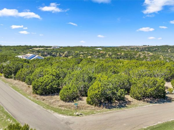 358 Balcones Ridgeway WAY, Bertram, TX 78605