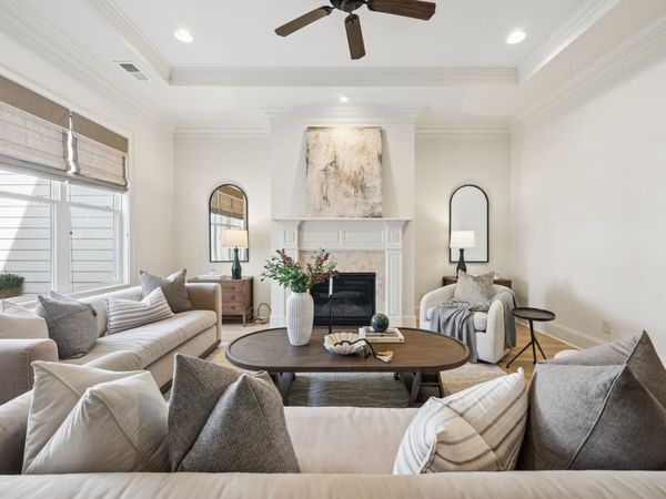 1355 Eliot Rd, Franklin, TN 37064