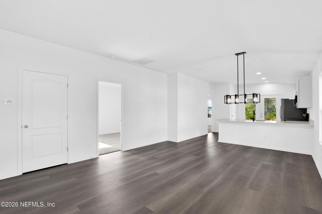 116 Sevilla Street Street, East Palatka, FL 32131 Photo