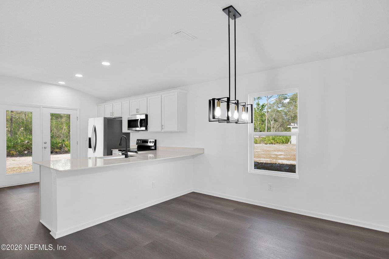 116 Sevilla Street Street, East Palatka, FL 32131 Photo