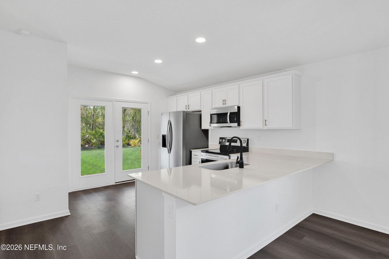 116 Sevilla Street Street, East Palatka, FL 32131 Photo