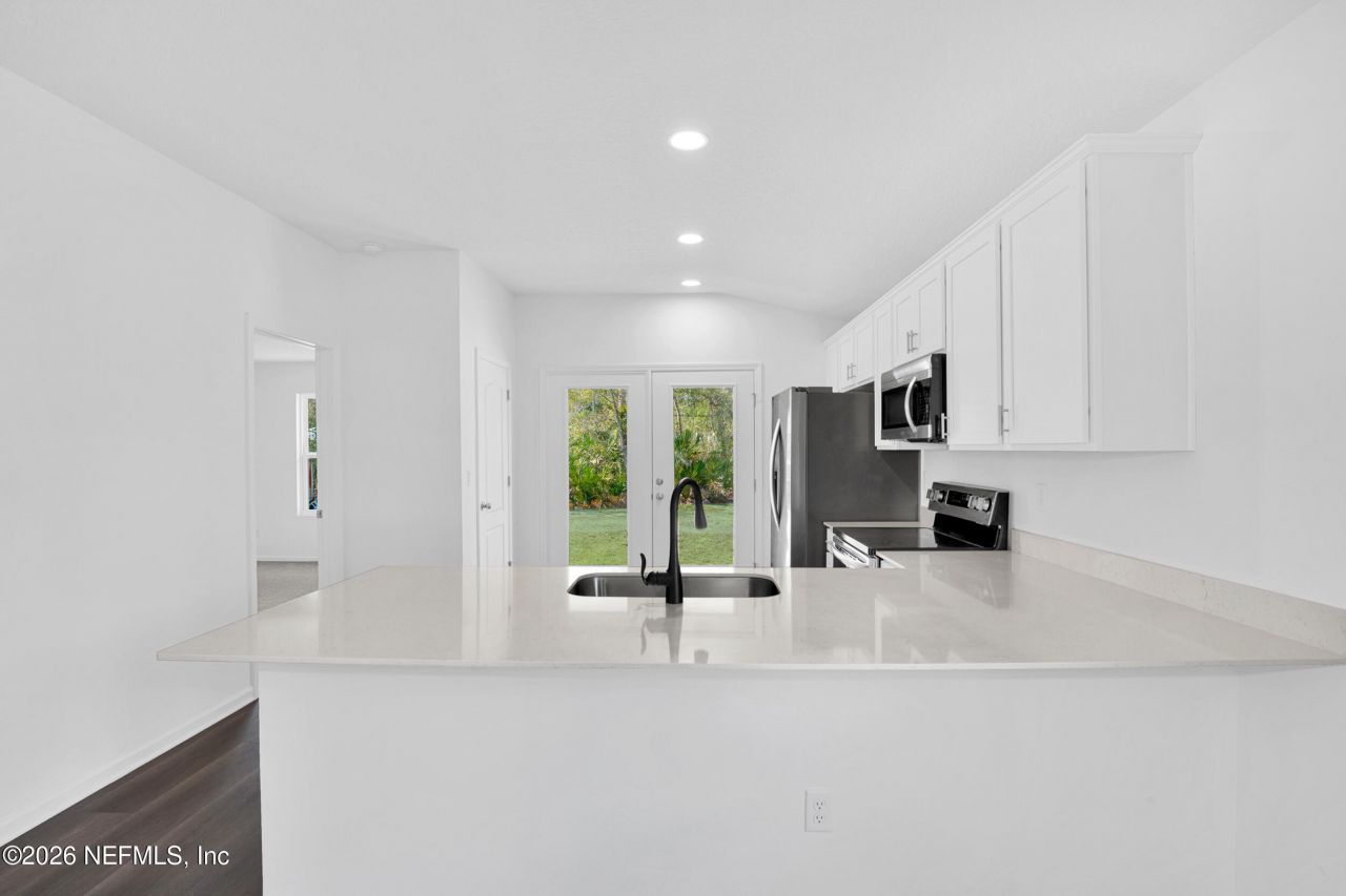 116 Sevilla Street Street, East Palatka, FL 32131 Photo